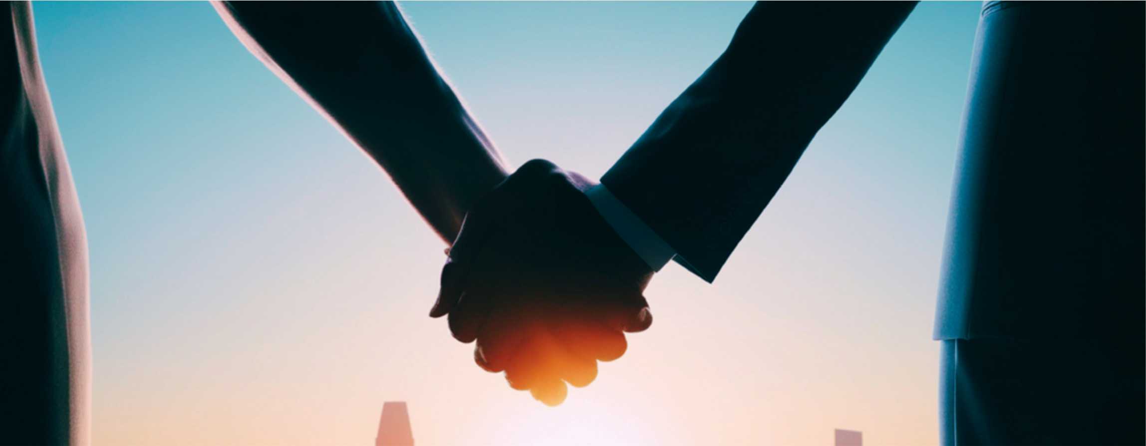 Read more about the article DIALOG MAŁŻEŃSKI. Komunikacja, która buduje – 07.02.2026