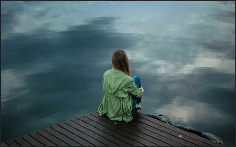 You are currently viewing GRUPA WSPARCIA DLA KOBIET DOŚWIADCZAJĄCYCH STANÓW DEPRESYJNYCH W OKRESIE POPORODOWYM – OD 17.02.2026