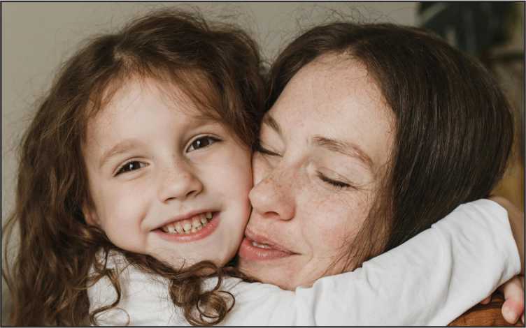 You are currently viewing „KIEDY POZWOLIĆ? KIEDY ZABRONIĆ?” – od 26.02.2026