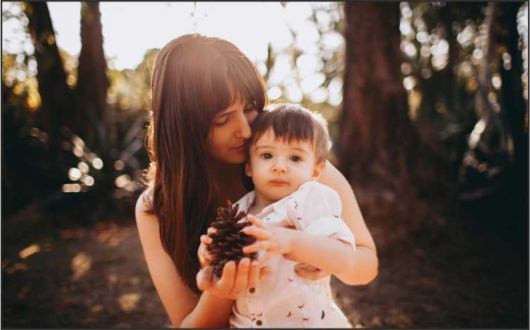 You are currently viewing „RODZICEM JESTEM” od 20.01.2026