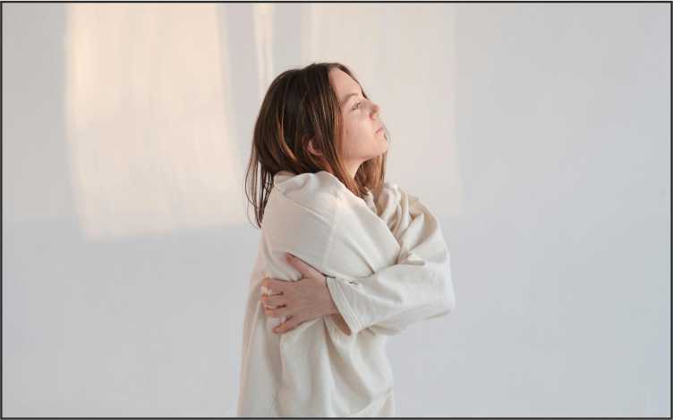 You are currently viewing KONSULTACJE PSYCHOLOGICZNE – PROFILAKTYKA I INDYWIDUALNE WSPARCIE W DEPRESJI POPORODOWEJ OD 19.01.2026