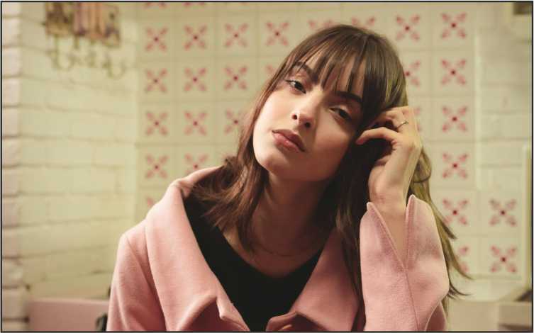 You are currently viewing „przeŻYĆ z NASTOLATKIEM” – od 12.01.2026