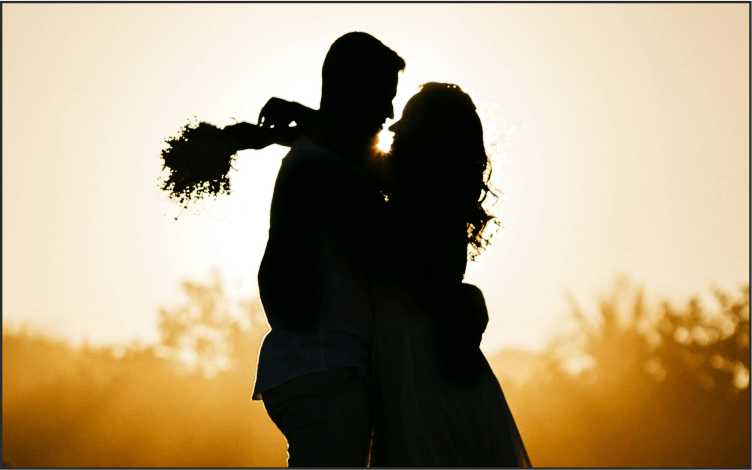 You are currently viewing „NIEIDEALNI” – OD 17.02.2026