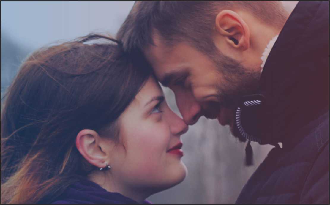 You are currently viewing TWÓRCZY DIALOG 12.02.2026