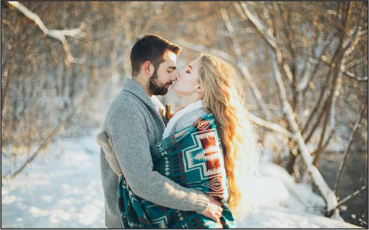 You are currently viewing „O BLISKOŚCI INTYMNIE” 09.02.2026