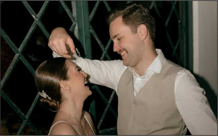 You are currently viewing „SŁUCHAJ I MÓW CO CHCESZ” 13.02.2026