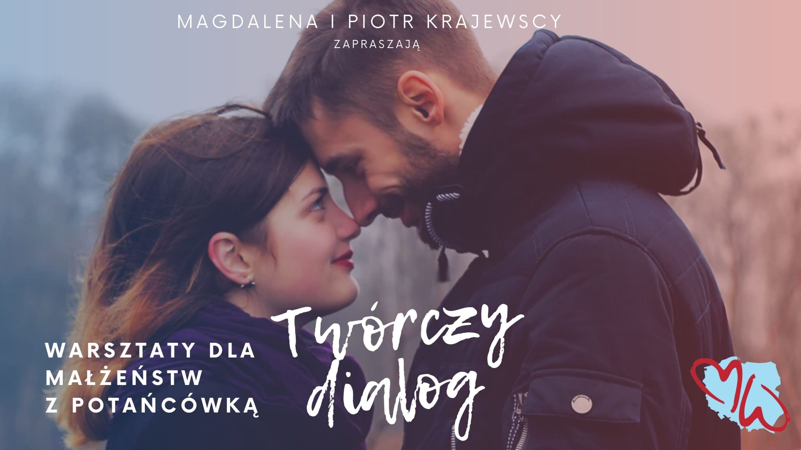 Read more about the article TWÓRCZY DIALOG 12.02.2026