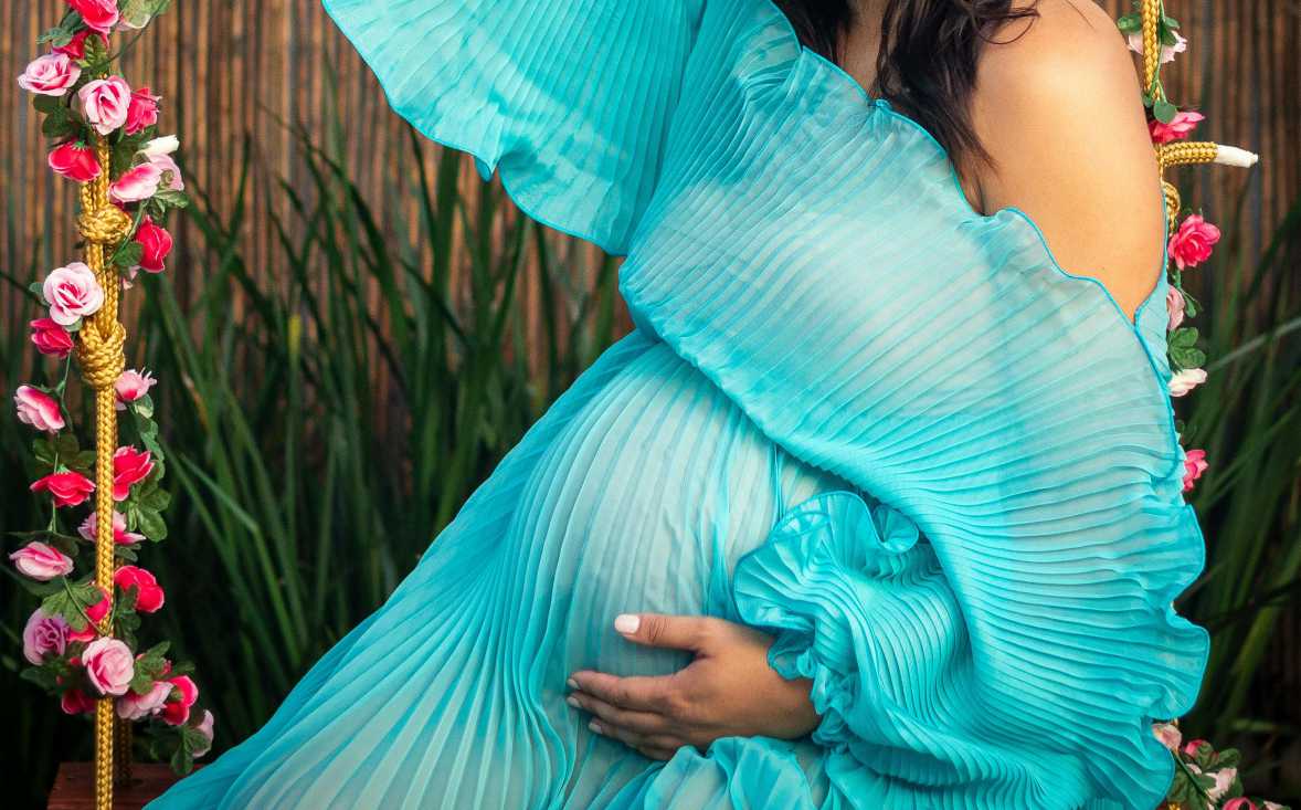 You are currently viewing SPOTKANIE MODEL CREIGHTON – 19.05.2026