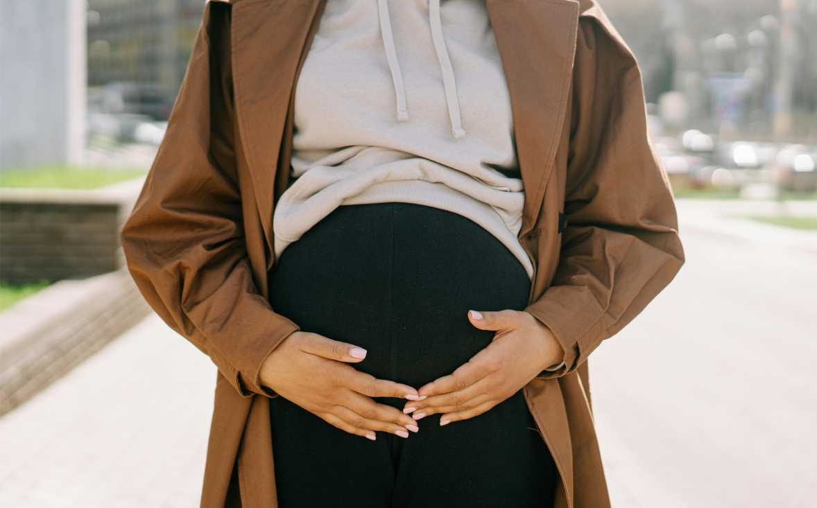 You are currently viewing SPOTKANIE MODEL CREIGHTON – 17.02.2026