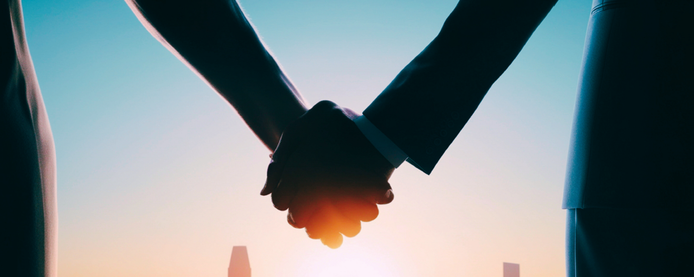 You are currently viewing Dialog małżeński. Komunikacja, która buduje – 07.02.2026