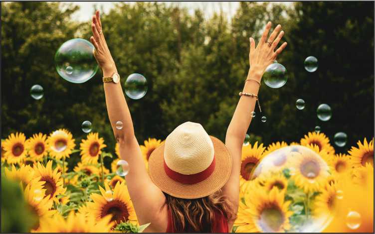 You are currently viewing „GOTOWOŚĆ DO ZMIANY” – od 16.04.2026