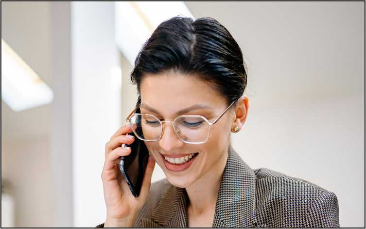 You are currently viewing „MAMA WRACA DO PRACY” – od 13.04.2026