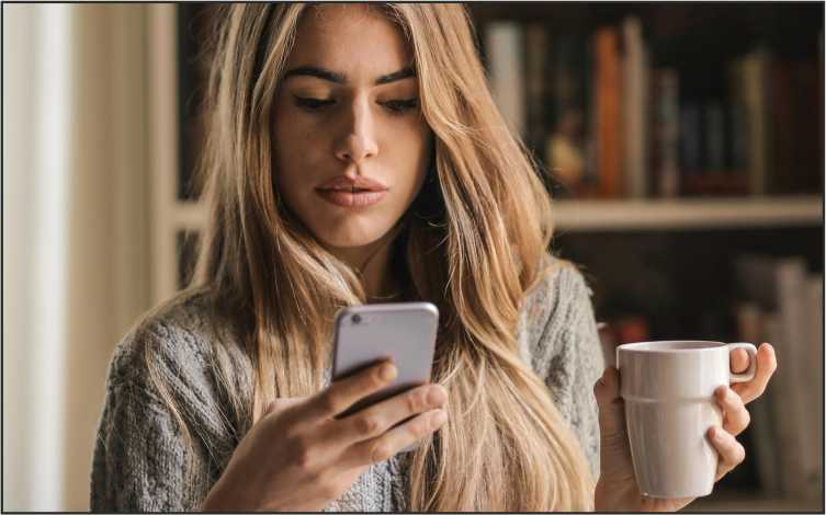 You are currently viewing Warsztaty „Jak nie wpaść w sieć, czyli o higienie cyfrowej” – od 22.04.2026 r.