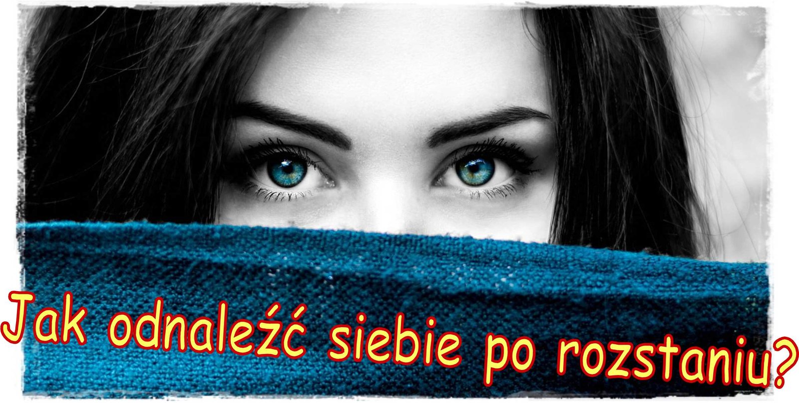 You are currently viewing REKOLEKCJE DLA KOBIET W TRUDNEJ SYTUACJI ŻYCIOWEJ 27-29.11.2026 R.