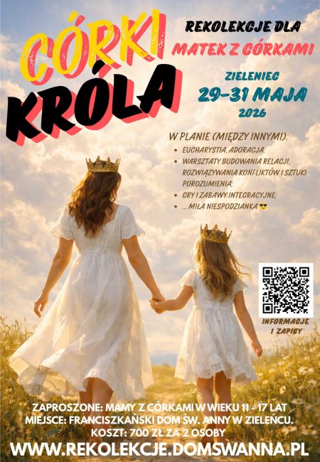 Córki_2026