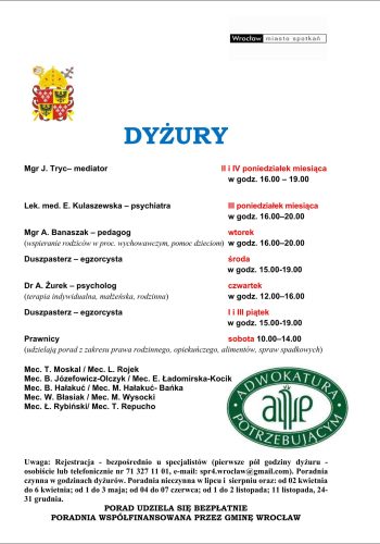Dyżury_2026