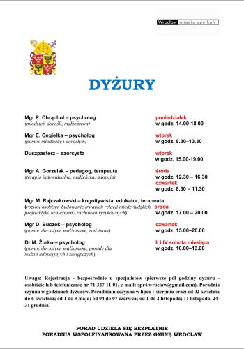 Dyżury_2026_2
