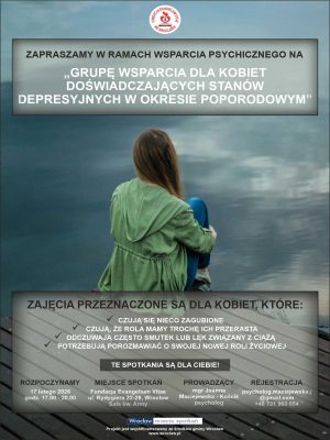 Grupa wsparcia_stany depresyjne1