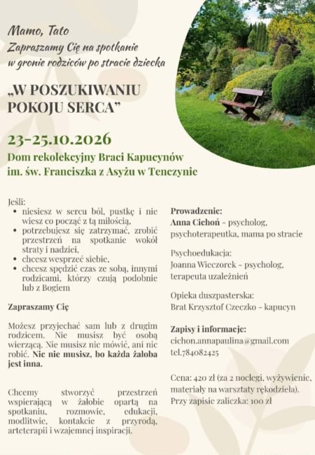 W poszukiwaniu pokoju_2026_2