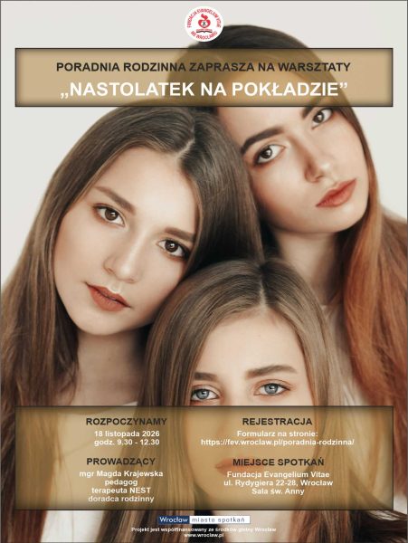 Kiedy pozwolic12026