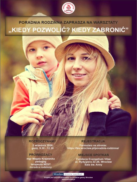 Kiedy pozwolic2_2026