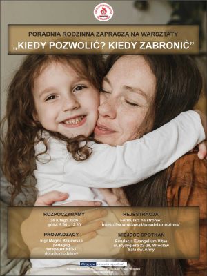 Kiedy pozwolic32026