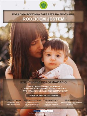 Klub_Ania 2026_Leśnica2