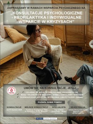 Konsultacje psychologiczne1_kryzysy