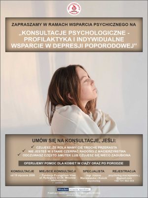 Konsultacje psychologiczne_depresja