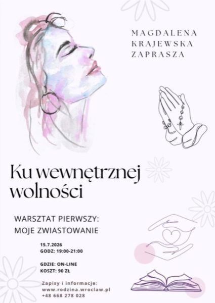 Kww_07.2026