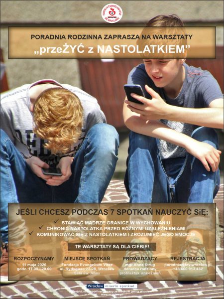 Nastolatki2_2026_jes2
