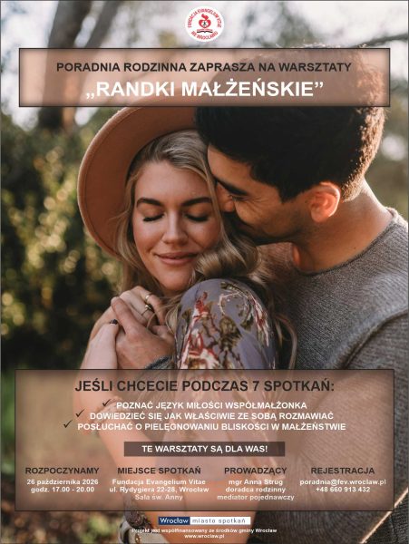 Randki_20262