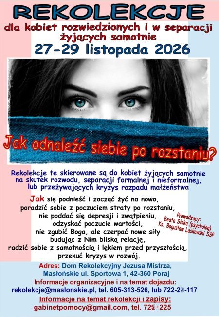 Roz2026