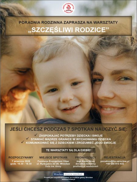 Szczesliwi_2026