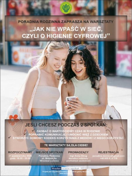 Telefon5_Ania_2026_2