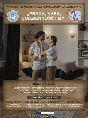 Tydzień małż3_2026_DR