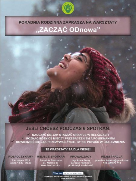 Zacząć_Ania 2026_Leśnica_2
