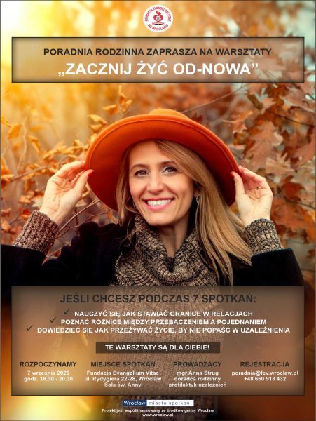 Zacznij_2026