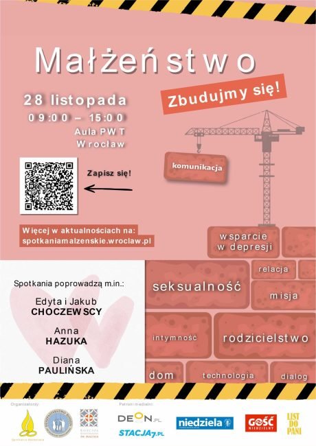 Zbudujmy_2026